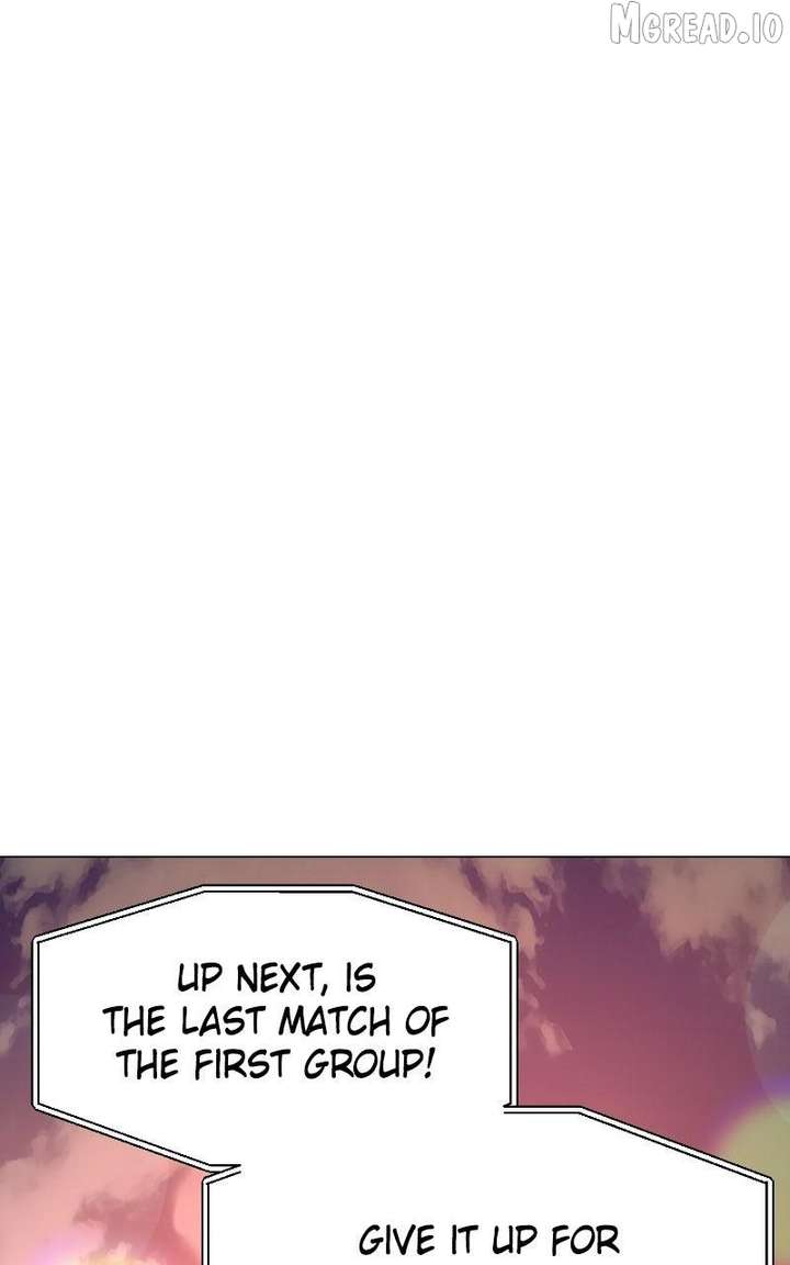 My Ruined Academy Chapter 78 page 72