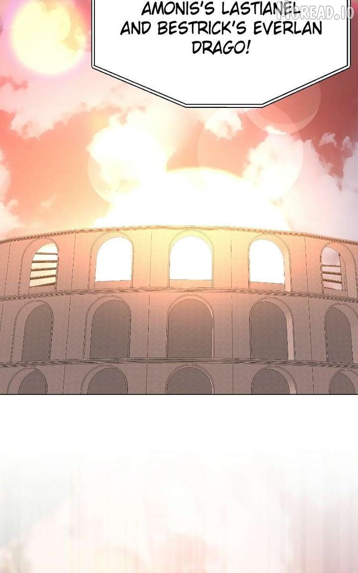 My Ruined Academy Chapter 78 page 73