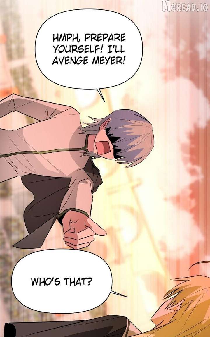My Ruined Academy Chapter 78 page 74