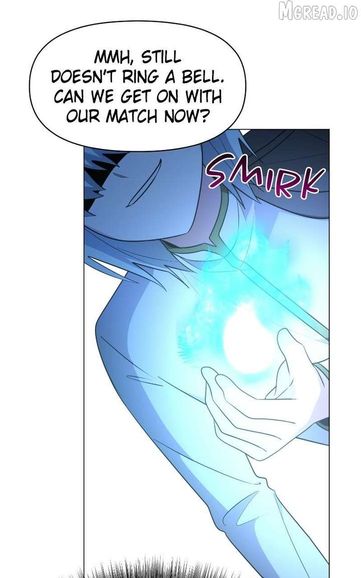 My Ruined Academy Chapter 78 page 78