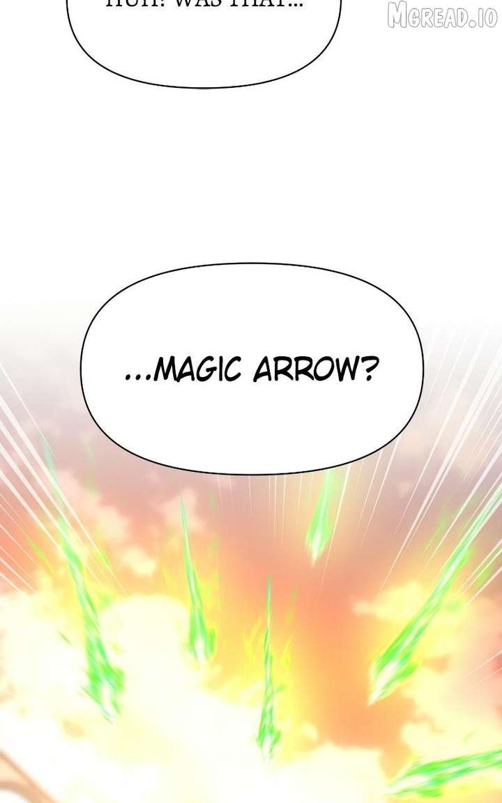 My Ruined Academy Chapter 78 page 82