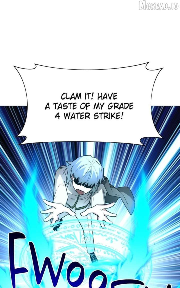 My Ruined Academy Chapter 78 page 88