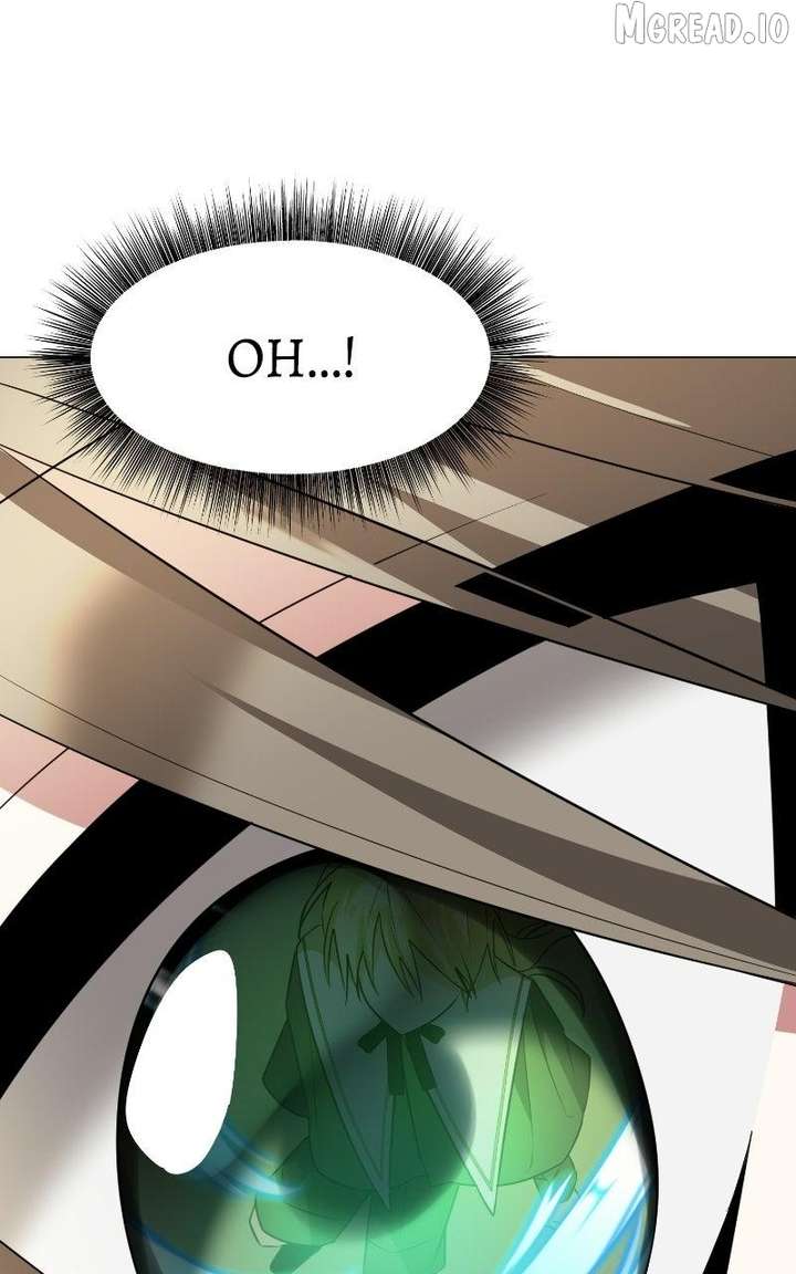 My Ruined Academy Chapter 78 page 95