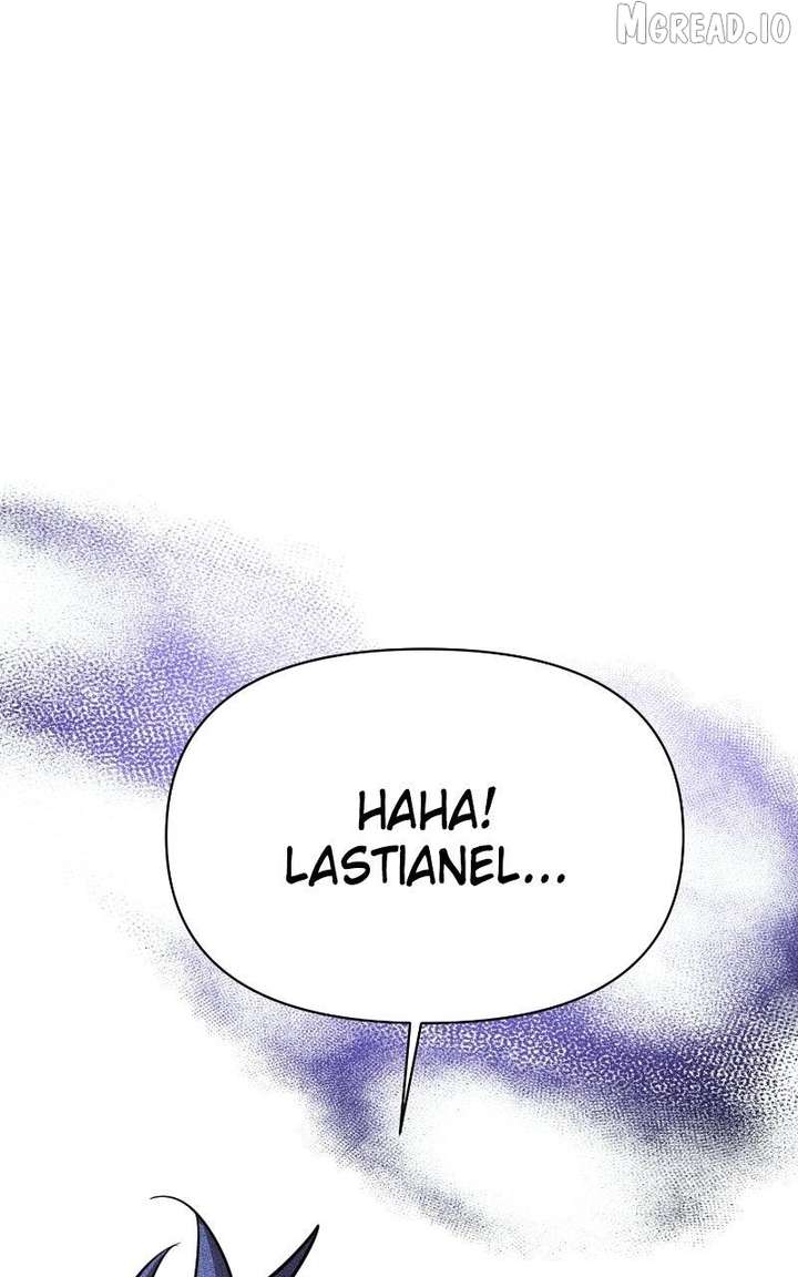 My Ruined Academy Chapter 78 page 100