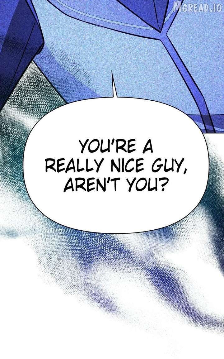 My Ruined Academy Chapter 78 page 102