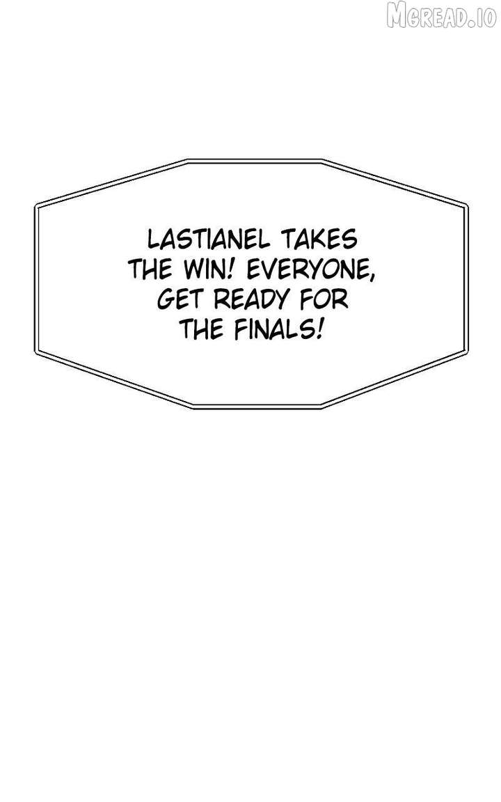 My Ruined Academy Chapter 78 page 103