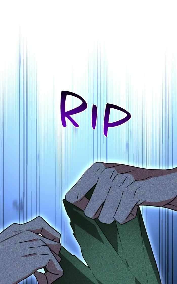 My Ruined Academy Chapter 79 page 1