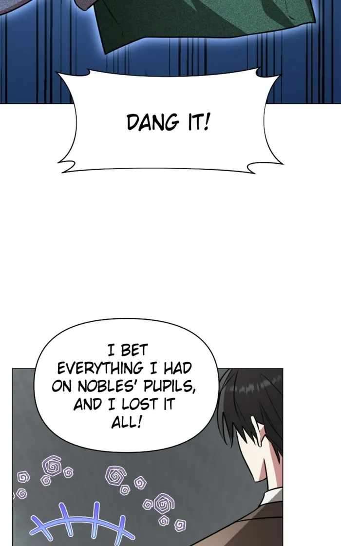 My Ruined Academy Chapter 79 page 2