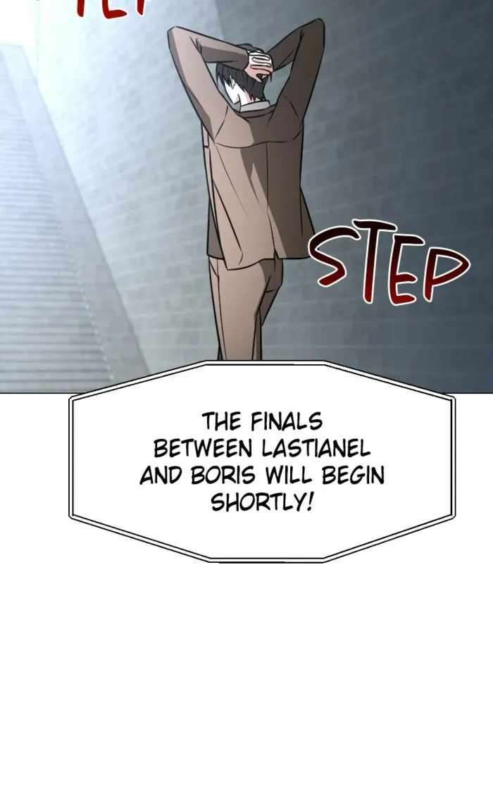 My Ruined Academy Chapter 79 page 7