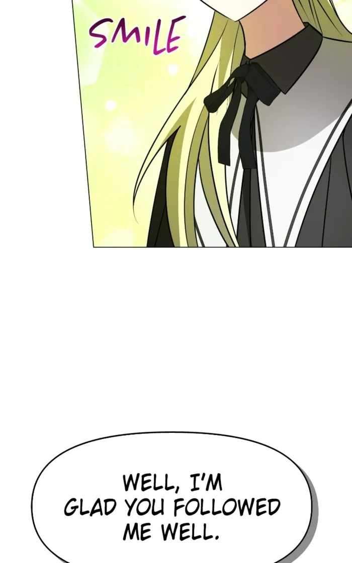 My Ruined Academy Chapter 79 page 23