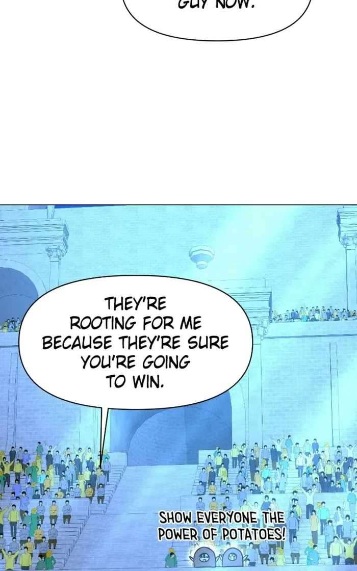 My Ruined Academy Chapter 79 page 18