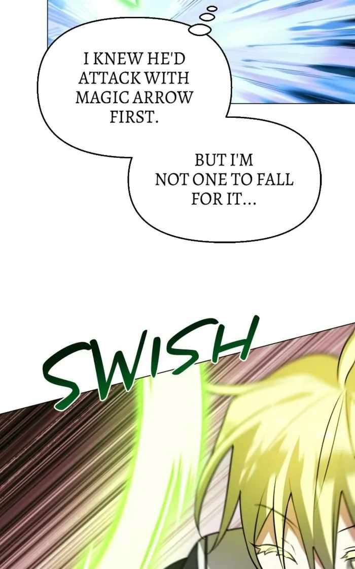 My Ruined Academy Chapter 79 page 30