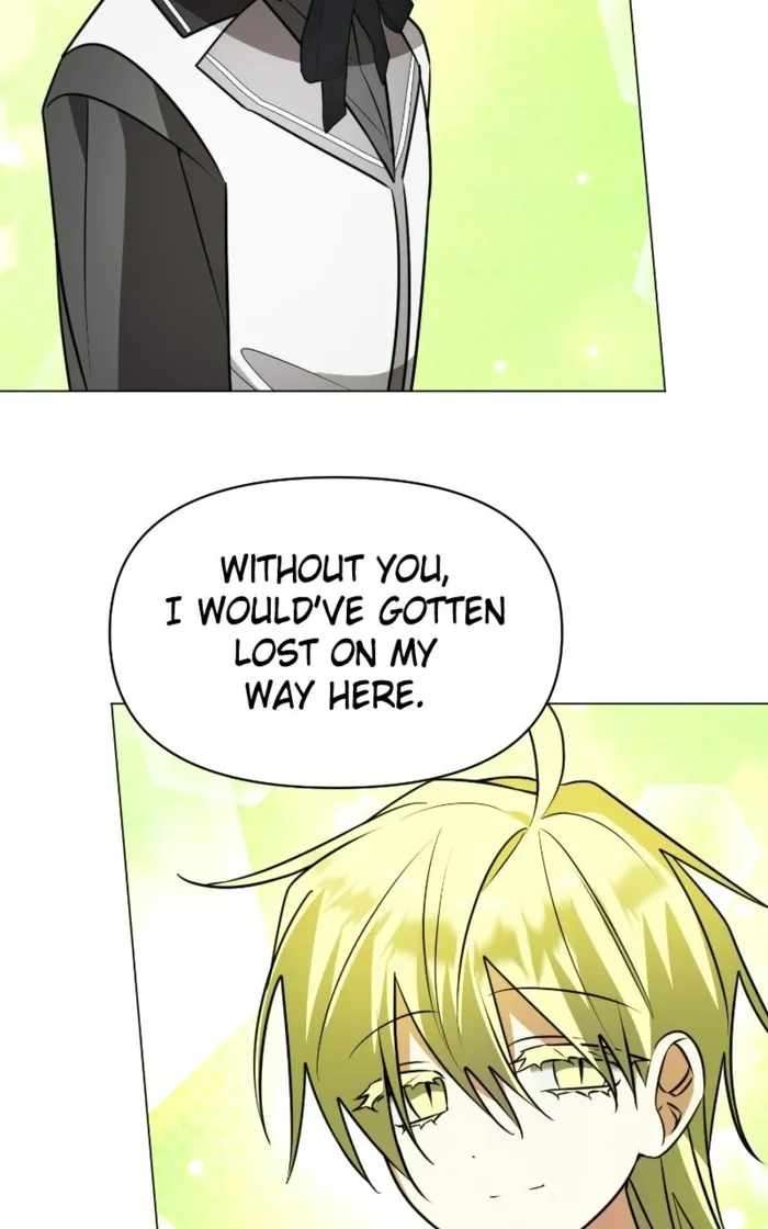 My Ruined Academy Chapter 79 page 22