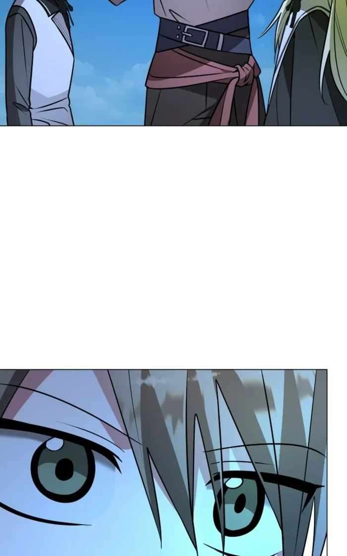 My Ruined Academy Chapter 79 page 26