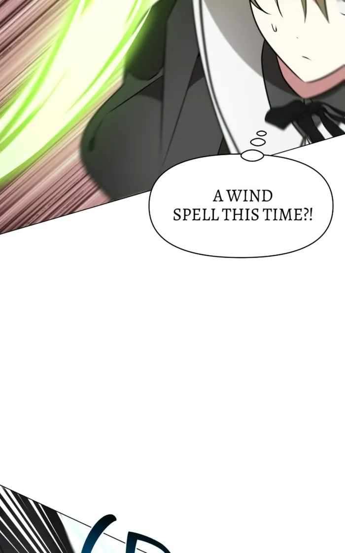My Ruined Academy Chapter 79 page 31