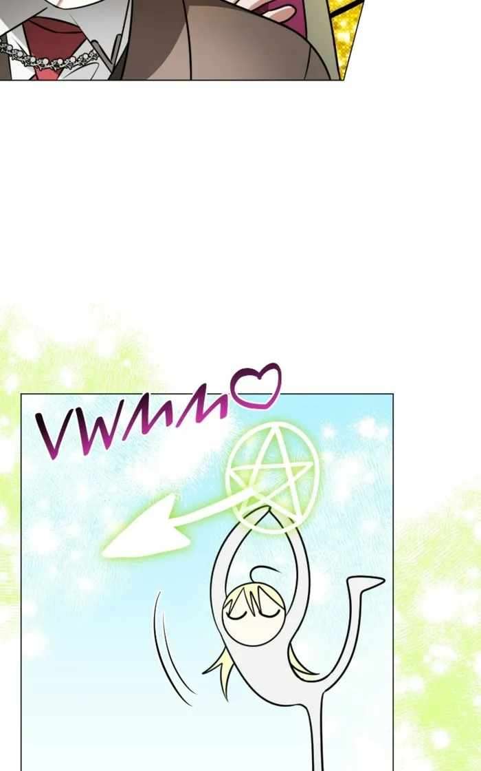 My Ruined Academy Chapter 79 page 40