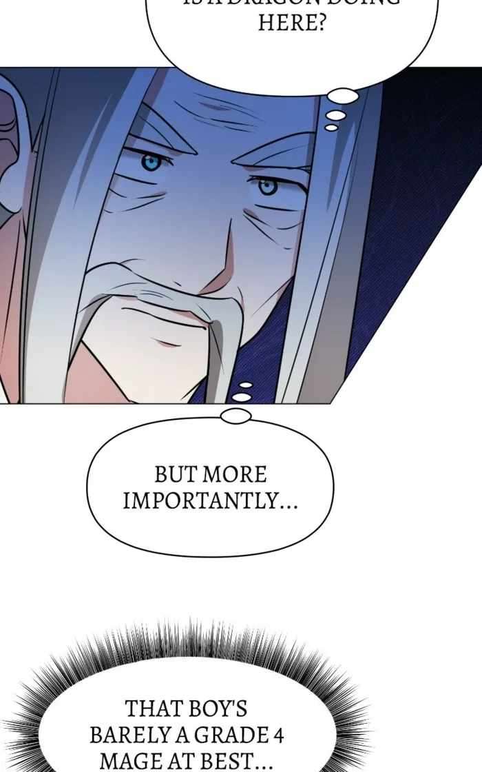 My Ruined Academy Chapter 79 page 48