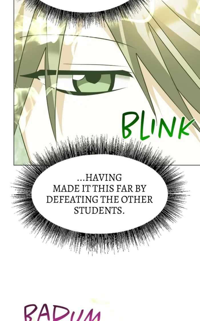 My Ruined Academy Chapter 79 page 11