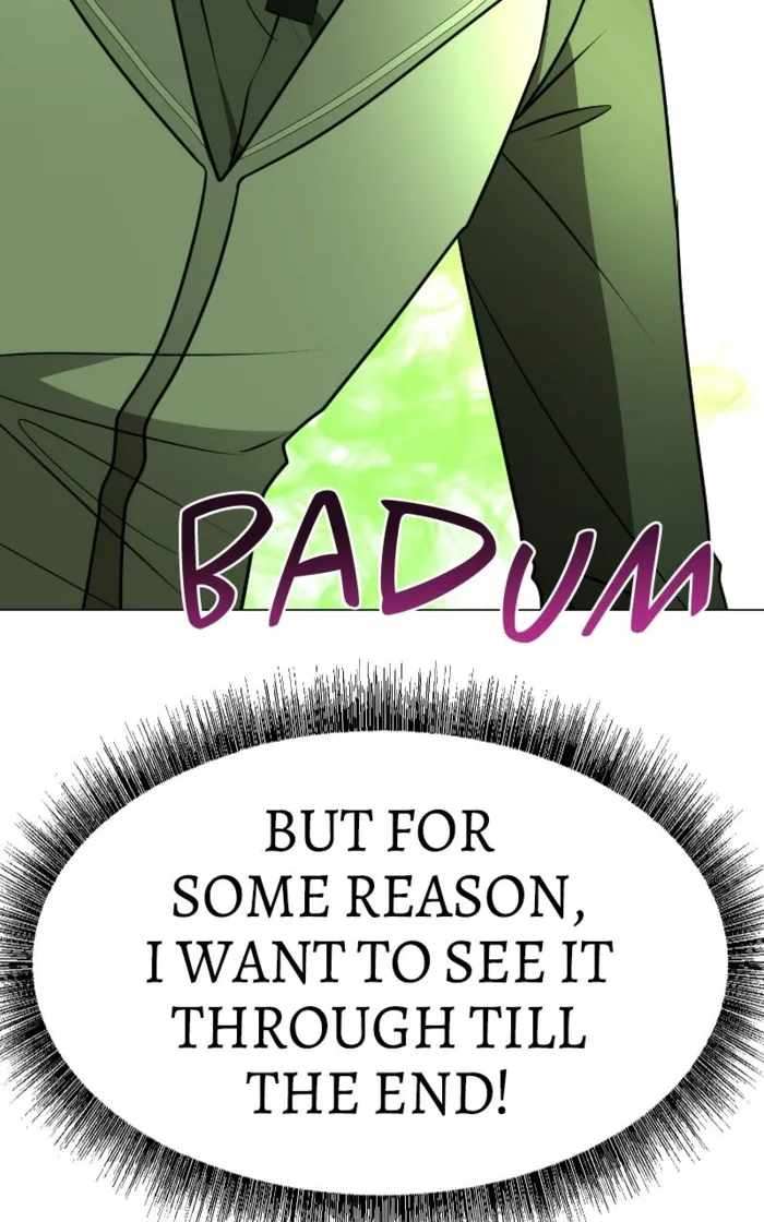 My Ruined Academy Chapter 79 page 13