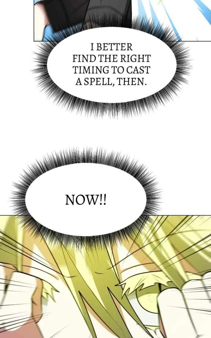My Ruined Academy Chapter 79 page 38