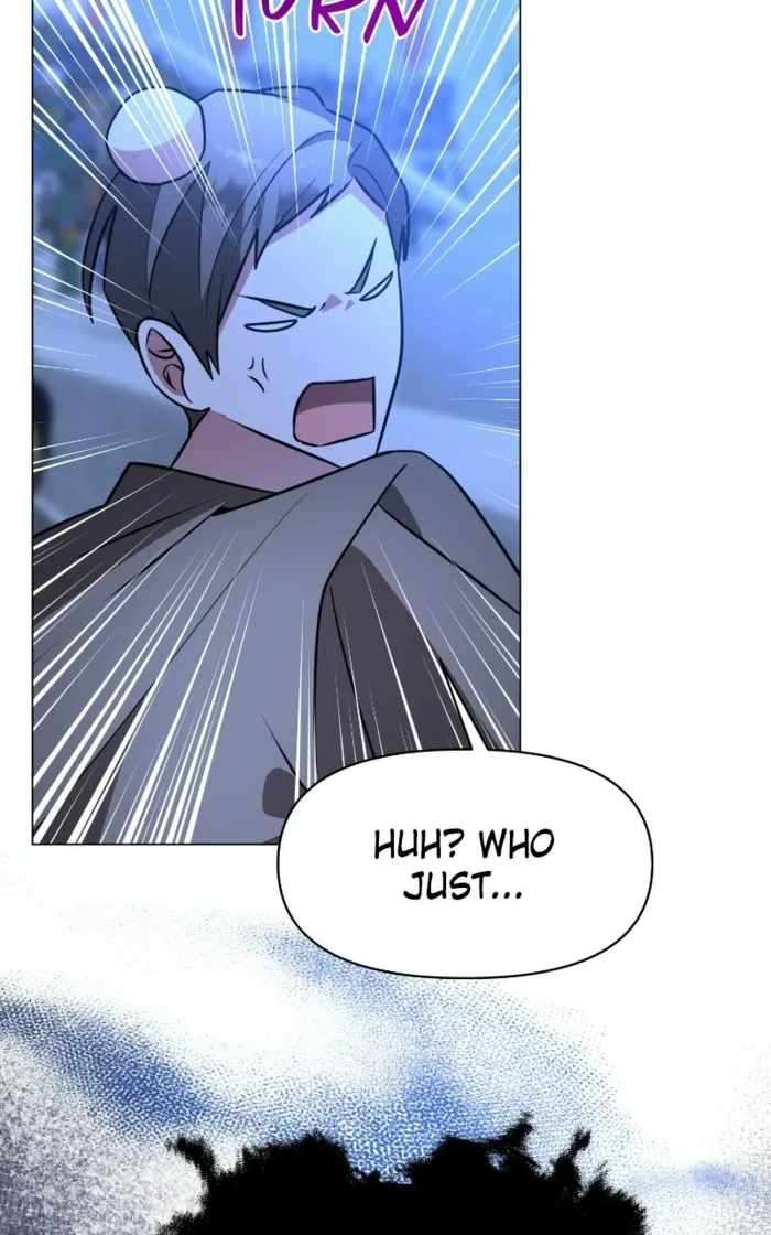 My Ruined Academy Chapter 79 page 45