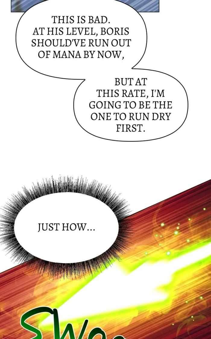 My Ruined Academy Chapter 79 page 52