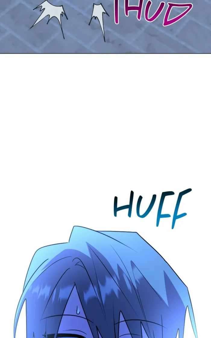 My Ruined Academy Chapter 79 page 56