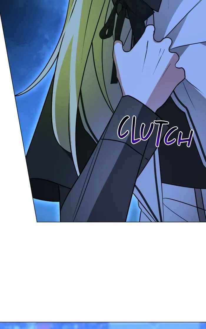 My Ruined Academy Chapter 79 page 59