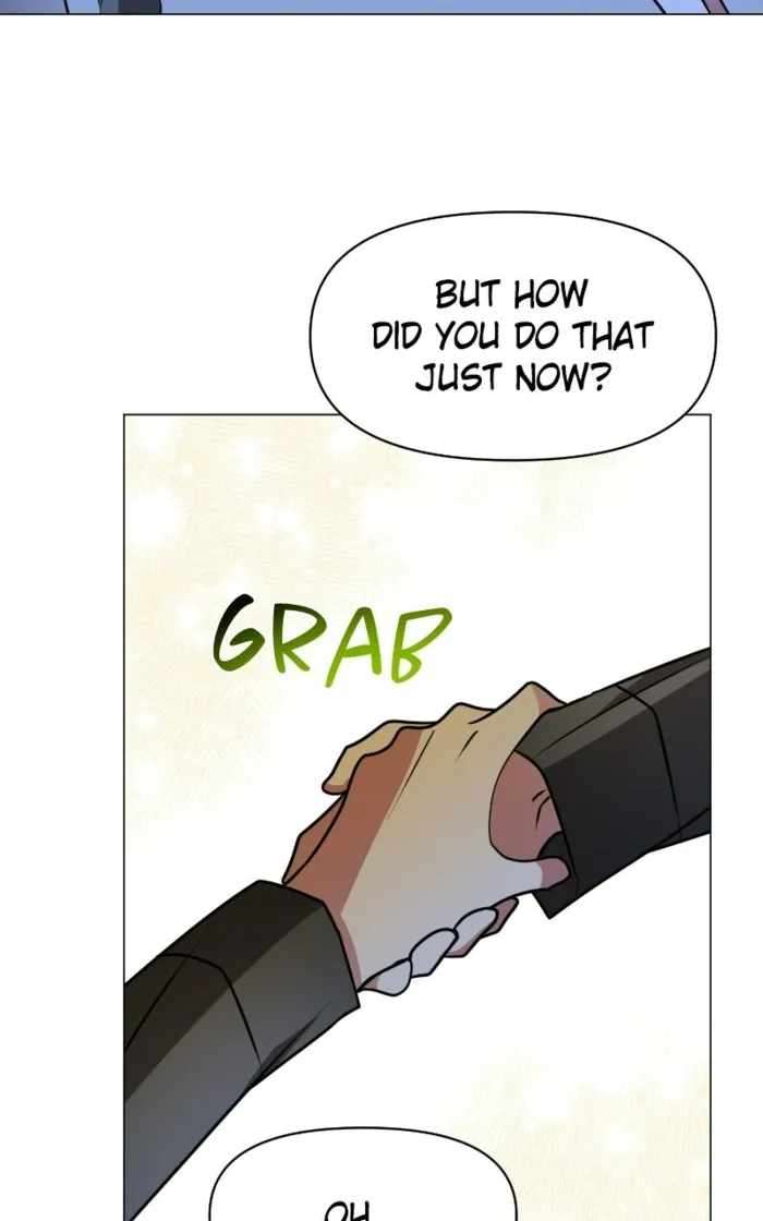 My Ruined Academy Chapter 79 page 61