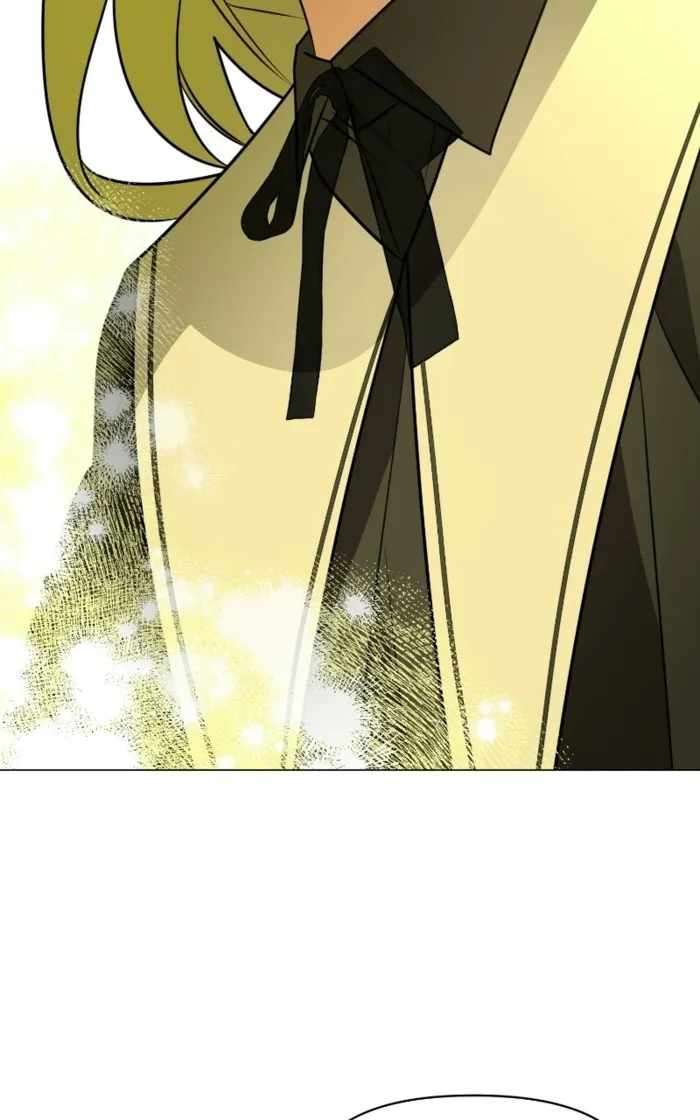 My Ruined Academy Chapter 79 page 67