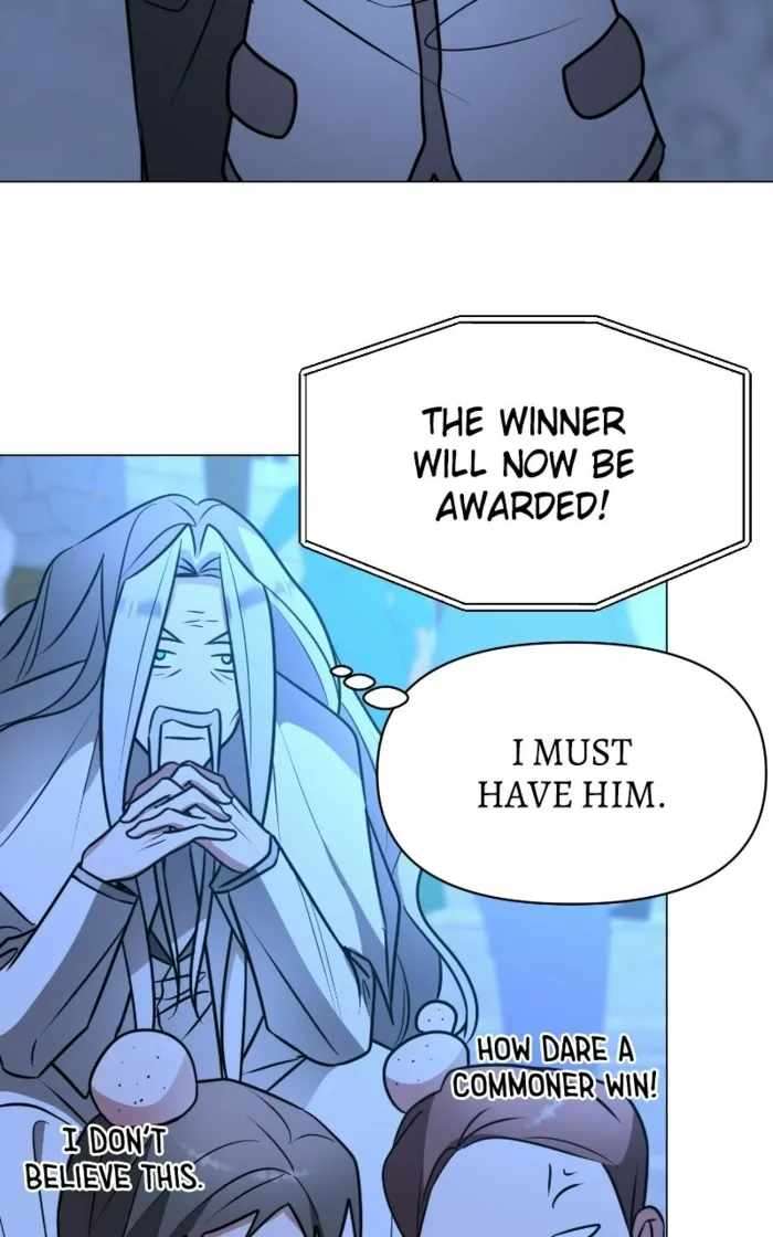 My Ruined Academy Chapter 79 page 71