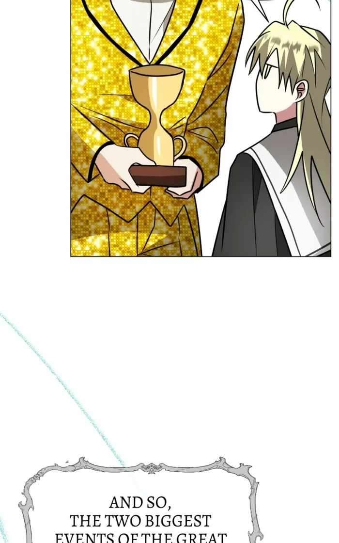 My Ruined Academy Chapter 79 page 74