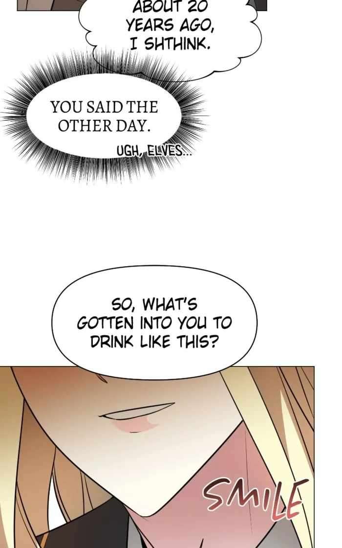 My Ruined Academy Chapter 79 page 84