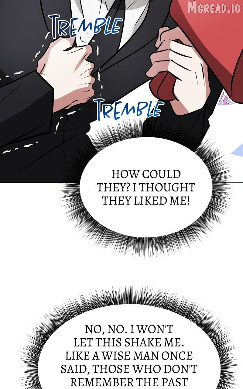 My Ruined Academy Chapter 80 page 6