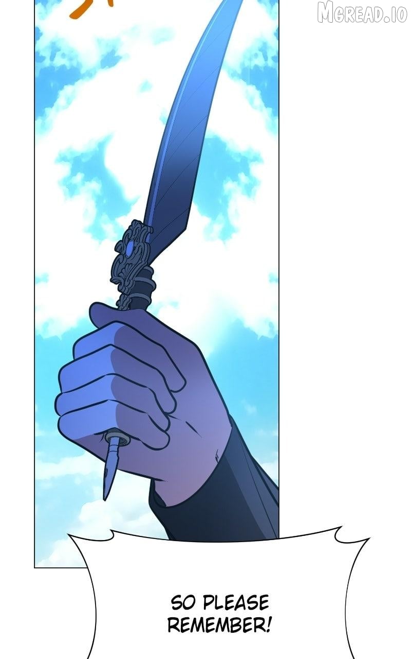 My Ruined Academy Chapter 80 page 12