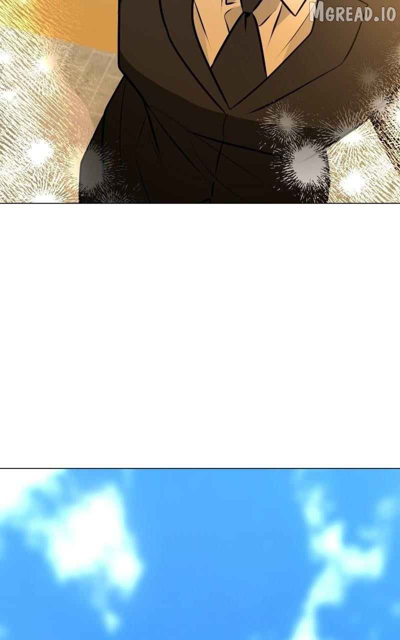 My Ruined Academy Chapter 80 page 15