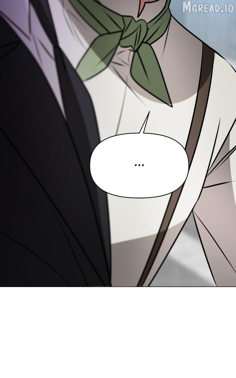 My Ruined Academy Chapter 80 page 36