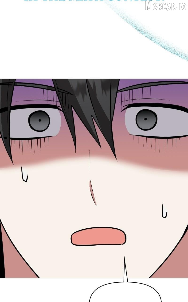 My Ruined Academy Chapter 80 page 38