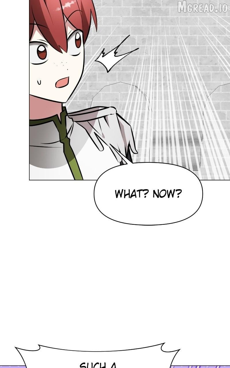 My Ruined Academy Chapter 80 page 53
