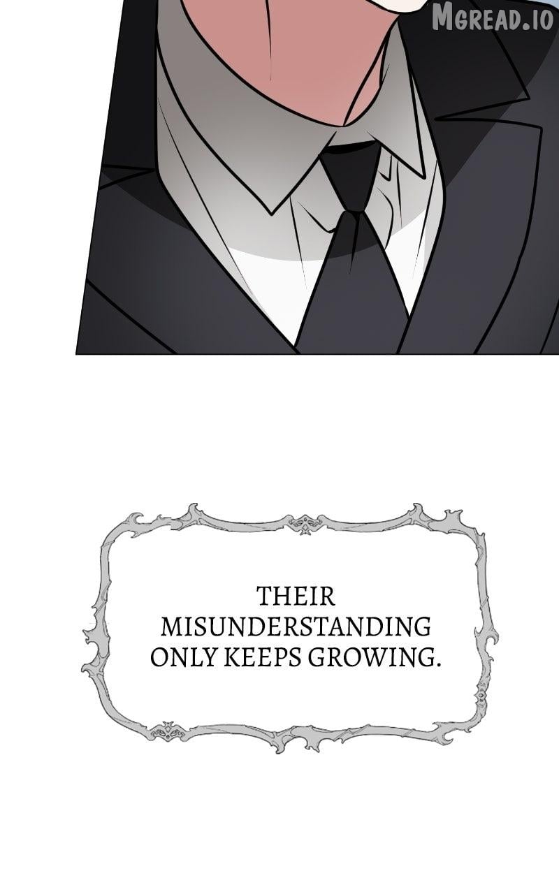 My Ruined Academy Chapter 80 page 58