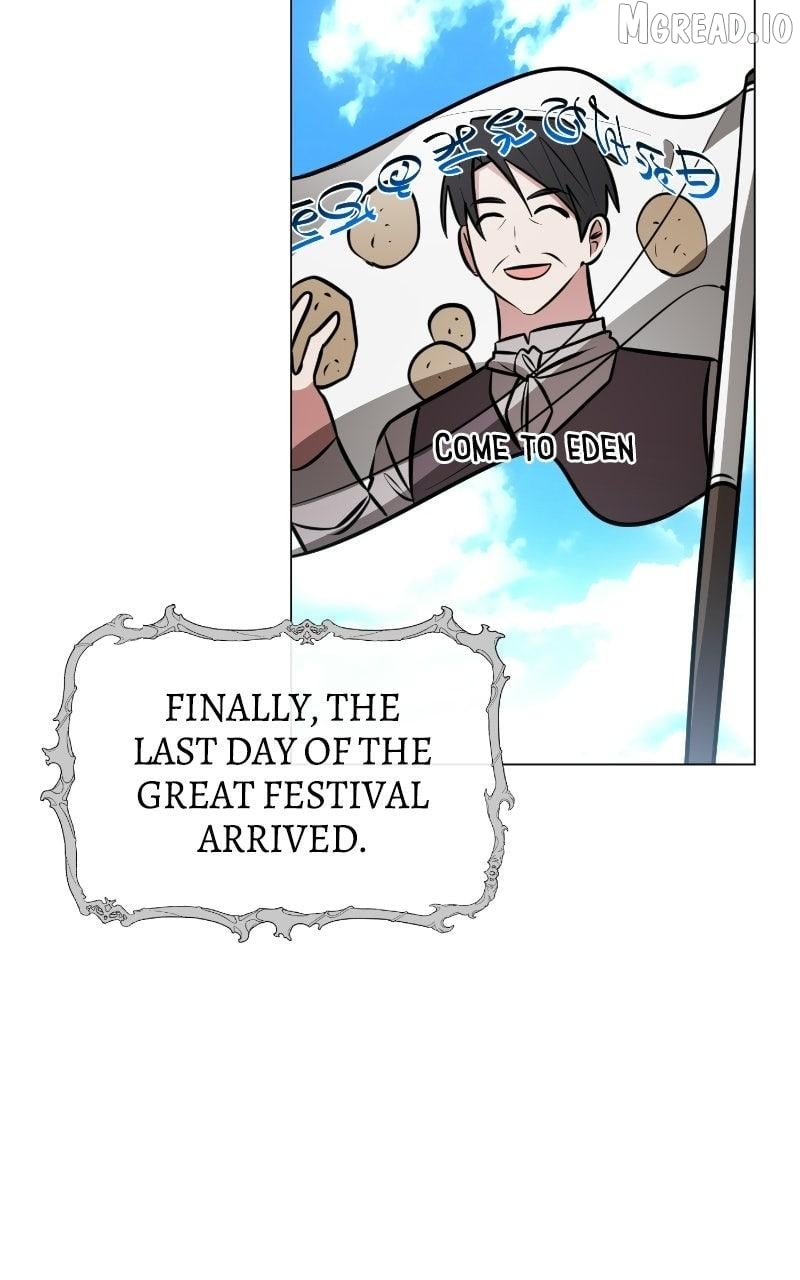 My Ruined Academy Chapter 80 page 60