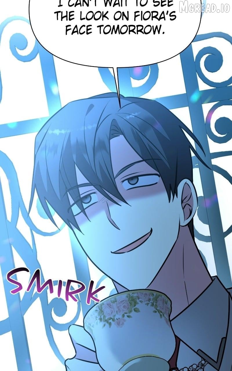 My Ruined Academy Chapter 80 page 65
