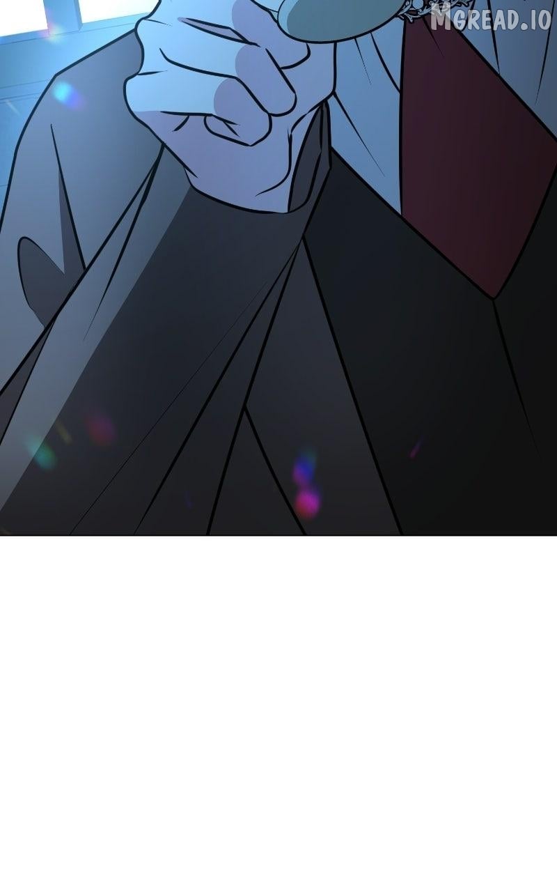 My Ruined Academy Chapter 80 page 66
