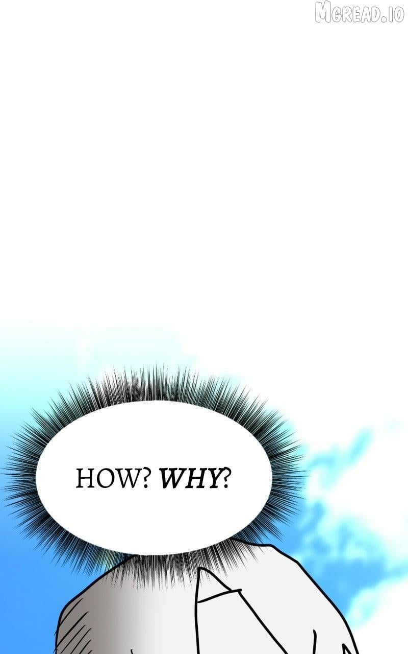 My Ruined Academy Chapter 80 page 67