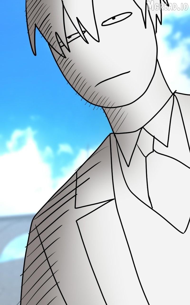 My Ruined Academy Chapter 80 page 68