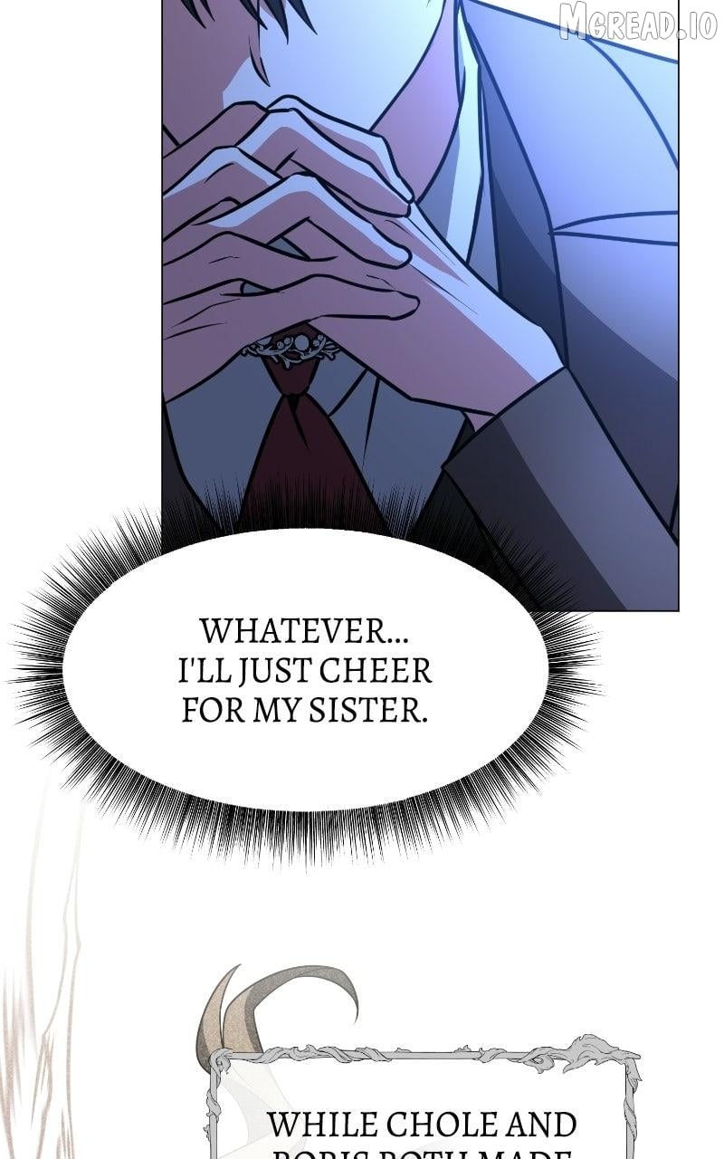 My Ruined Academy Chapter 80 page 77
