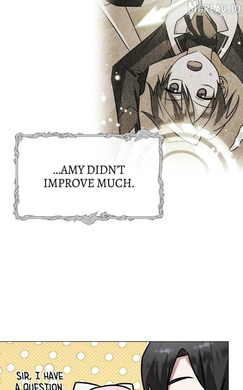 My Ruined Academy Chapter 80 page 79