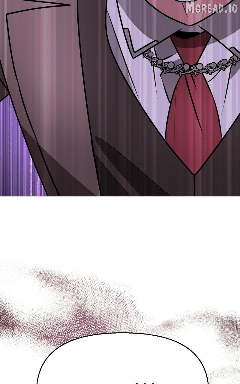 My Ruined Academy Chapter 80 page 101