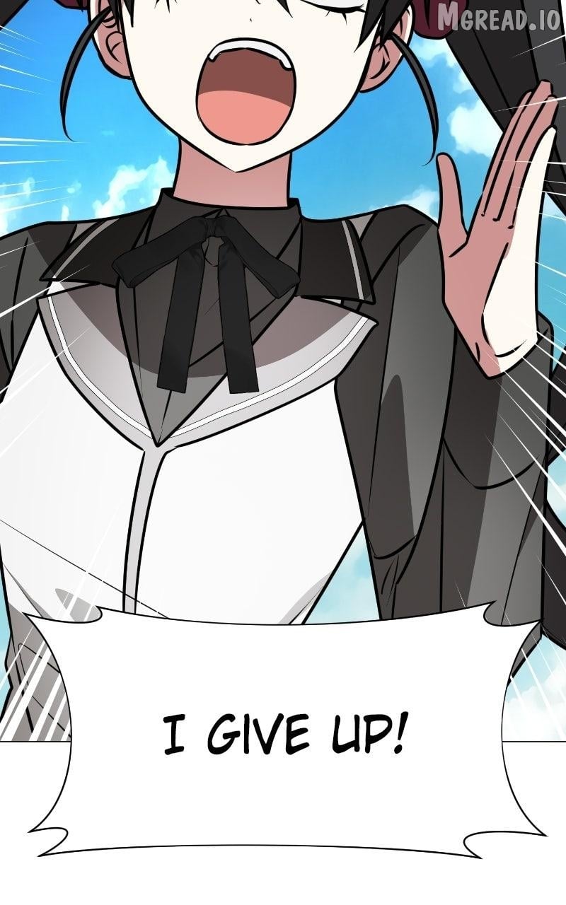 My Ruined Academy Chapter 81 page 2