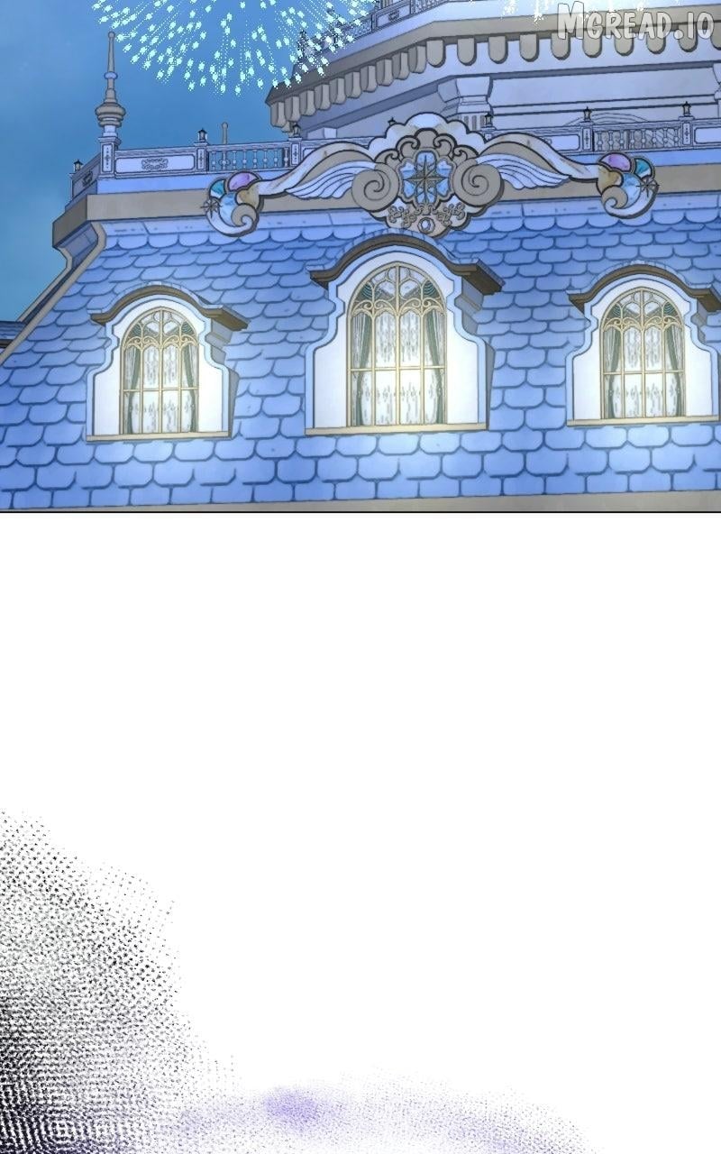My Ruined Academy Chapter 81 page 7